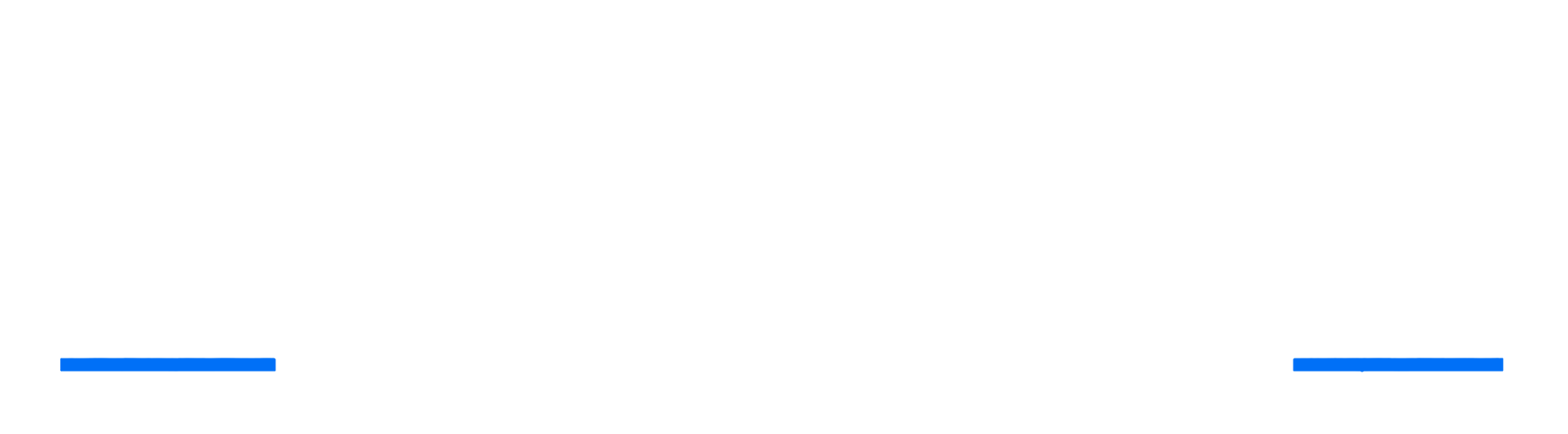 iShout Hosting & IT