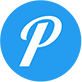 360 Monitoring - Pushbullet™