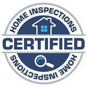 About Us - Certified Home Inspections