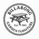 About Us - Billabong Garden Furniture